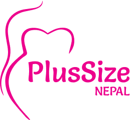 Plus Size Nepal