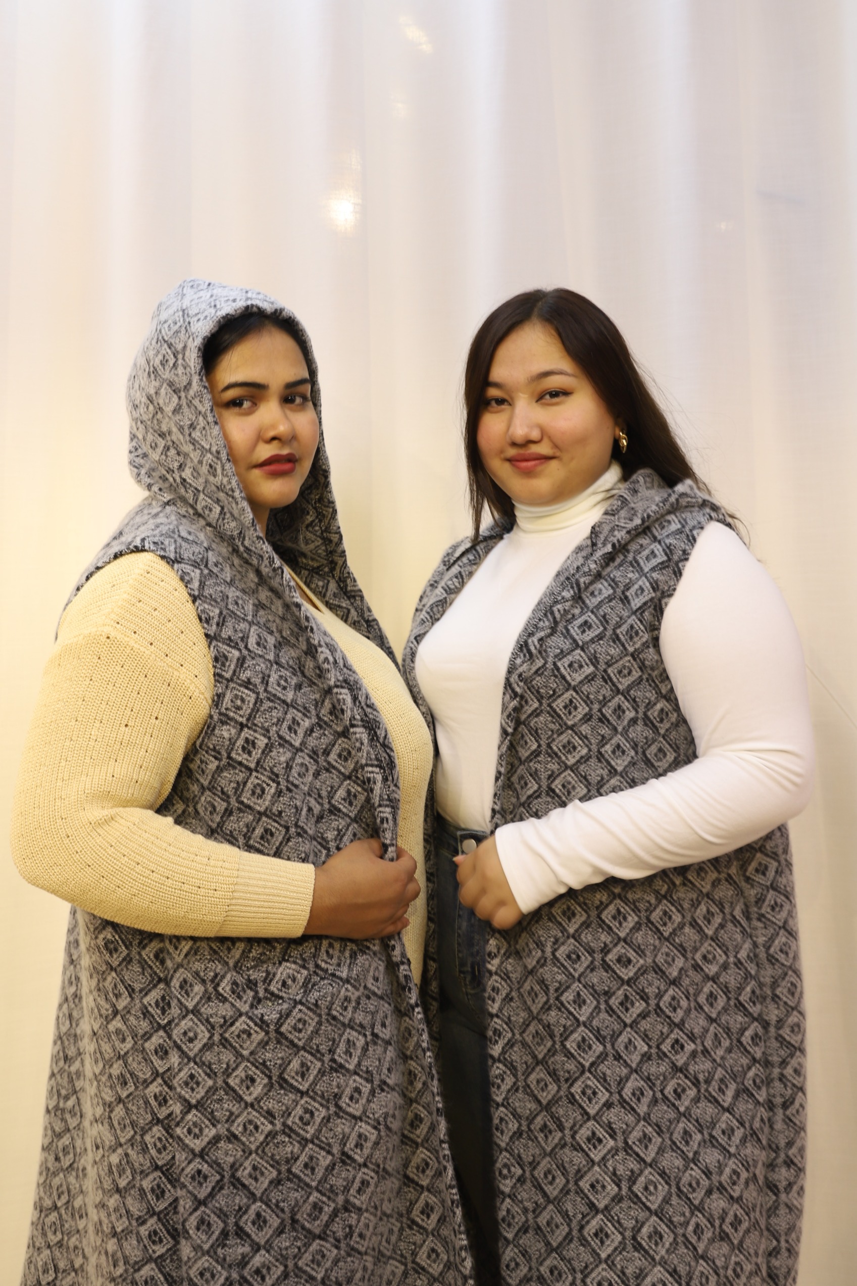 HSL COAT Buy HSL COAT at Best Price in Plus Size Nepal